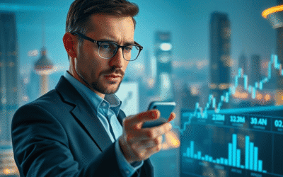 Unlock the Magic of stock price prediction tool—Boost Your Profits