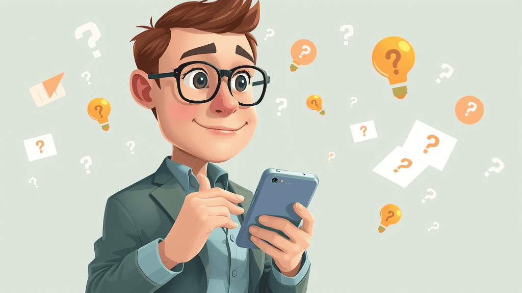Investor searching answers about the best stock price prediction tool AI, stock prediction, machine learning, and AI score