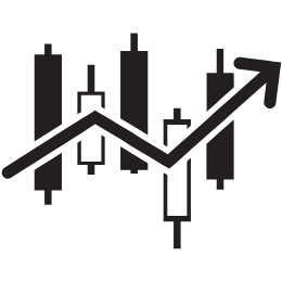 Trade Indicators
