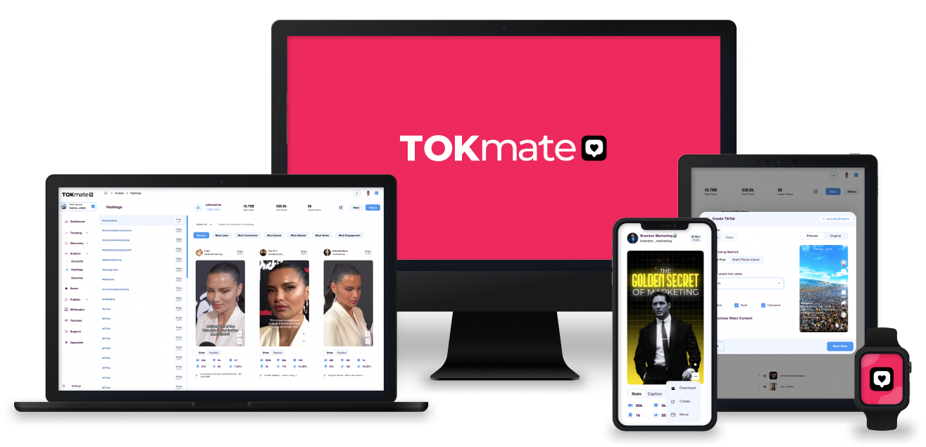 tiktok advertisement tiktok advertisement